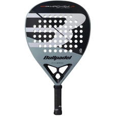 BUP-PALA PAD HACK 04 JR 26 BUP-PALA PAD HACK 04 JR 26